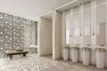 Apartamento  Um el Kaiwain, Emiratos Árabes Unidos