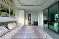 Copropriété 2 chambres 92 m² Na Kluea, Thaïlande