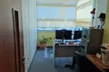 Bureau 420 m² à Demos Agiou Athanasiou, Chypre