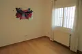 4-Schlafzimmer-Villa 164 m² La Nucia, Spanien