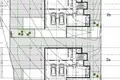 Haus 4 Schlafzimmer 526 m² Demos Agiou Athanasiou, Zypern