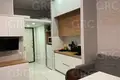 Appartement 1 chambre 20 m² Evenkiysky Rayon, Russie