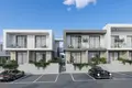 Mieszkanie 2 pokoi 102 m² Kissonerga, Cypr