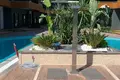 1 bedroom apartment  Alanya, Turkey