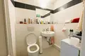 Mieszkanie 2 pokoi 29 m² Miasto Stołeczne Praga, Czechy