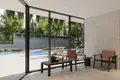 Apartamento 1 habitacion 68 m² Kato Polemidion Municipality, Chipre