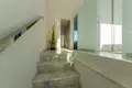 Adosado 5 habitaciones 114 m² Pilar de la Horadada, Španjolska