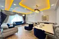 Квартира 5 комнат 150 м² Средиземноморский регион, Турция