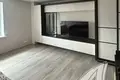 Appartement 2 chambres 59 m² Brest, Bélarus
