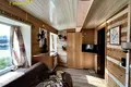 Haus 79 m² Radaschkowitschy, Belarus