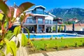 Дом 4 спальни 220 м² Олюдениз, Турция