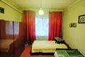 Haus 61 m² Woranawa, Belarus