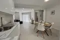 Apartamento 2 habitaciones 68 m² Dos Hermanas, Španjolska