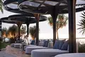 Complexe résidentiel Design-Led Apartments with Elevated Comfort and Smart Value / Deca Avana Residences