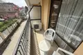 Estudio 1 habitación 47 m² Nesebar, Bulgaria