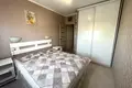 Mieszkanie 3 pokoi 64 m² Homel, Białoruś