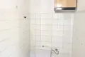 Wohnung 3 Schlafzimmer 109 m² Dos Hermanas, Spanien