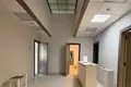 Büro 203 m² Moskau, Russland