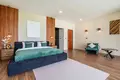 Wohnung 4 Schlafzimmer 372 m² Canggu, Indonesien