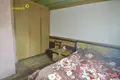 Haus 61 m² Nieharelski sielski Saviet, Belarus