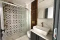 Appartement 2 chambres 55 m² Mahmutlar, Turquie