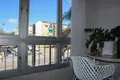 Apartamento 2 habitaciones 86 m² Španjolska, Španjolska