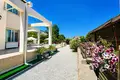Вилла 4 комнаты 220 м² Karavas, Северный Кипр