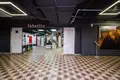 Магазин 55 м² в Минске, Беларусь