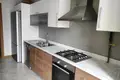 3 room apartment 126 m², Turkey