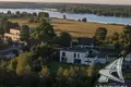 Casa 179 m² Telminski sielski Saviet, Belarús