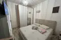 Appartement 1 chambre 50 m² en Kashar, Albanie