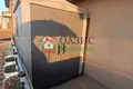 Mieszkanie 2 pokoi 111 m² Nesebyr, Bułgaria
