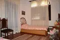 Cottage 5 bedrooms 199 m² Municipality of Nea Propontida, Greece