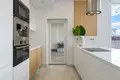 3-Schlafzimmer-Villa 116 m² Los Montesinos, Spanien