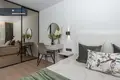 3 room apartment 49 m² Vilnius, Lithuania