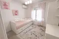 Квартира 2 спальни 70 м² Manilva, Испания