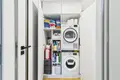 Wohnung 3 zimmer 61 m² Woiwodschaft Niederschlesien, Polen