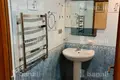 Квартира 4 комнаты 114 м² Ереван, Армения