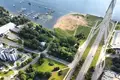 Коммерческое помещение  Рига, Латвия