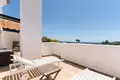 Wohnung 3 Schlafzimmer 174 m² San Pedro Alcantara, Spanien