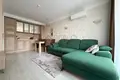 Apartamento 3 habitaciones 100 m² Nesebar, Bulgaria