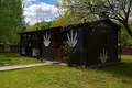 Коттедж 141 м² Туринский сельский Совет, Беларусь