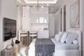 Wohnung 38 m², Montenegro