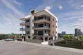 Wohnung 2 Schlafzimmer 114 m² Limassol, Zypern