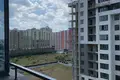 Appartement 1 chambre 45 m² Odessa, Ukraine