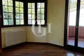 Villa 15 habitaciones 380 m² Riccione, Italia