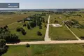 Land  Klaipėda, Lithuania