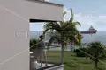 Apartamento 3 habitaciones 123 m² Opcina Sukosan, Croacia