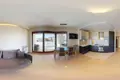 2 room apartment 40 m² in Warsaw, Poland