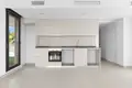 Apartamento 2 habitaciones 68 m² Dos Hermanas, Španjolska